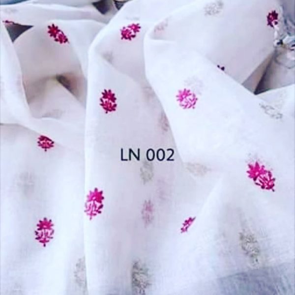 LN 002