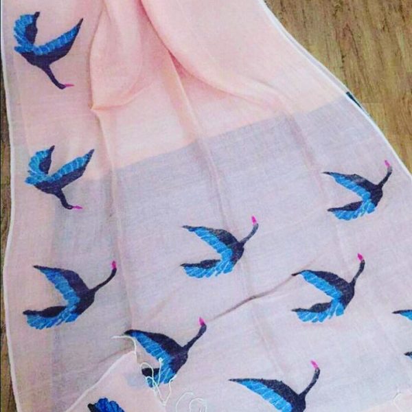 LNBIRD