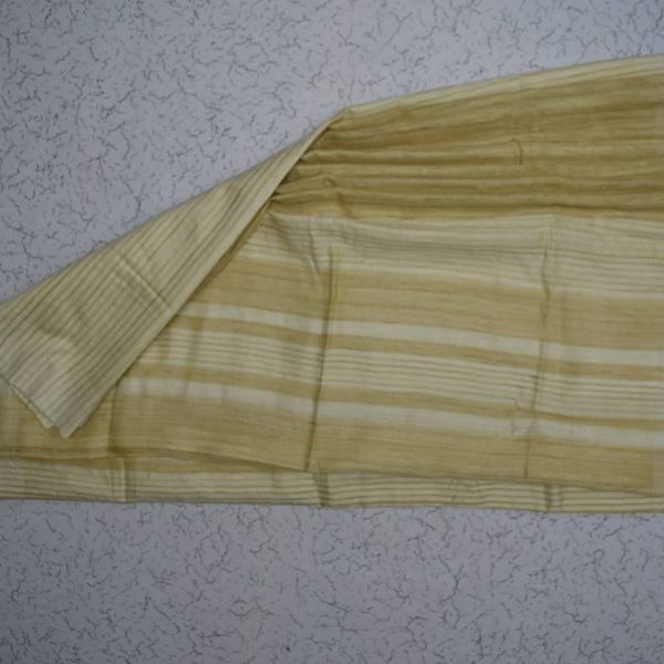 TS CREAM