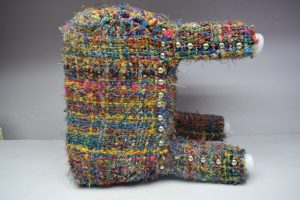 POUF-B-006