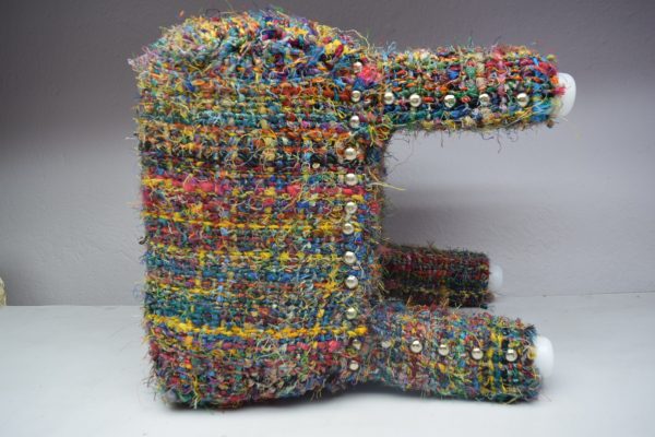 POUF-B-006