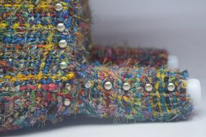 POUF-B-005