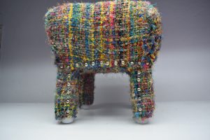 POUF-B-004