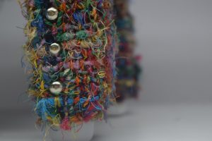 POUF-B-003