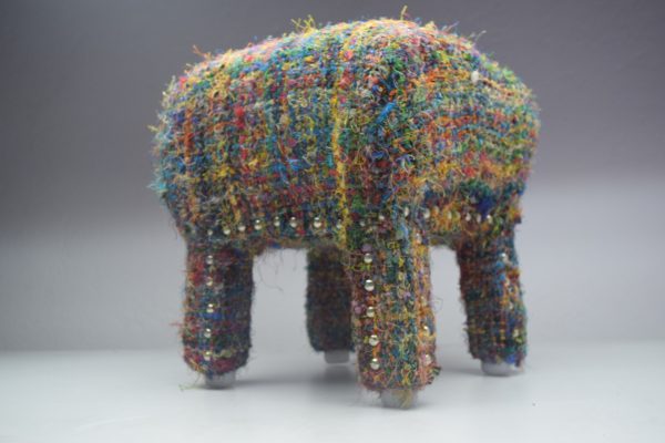 POUF-B-002