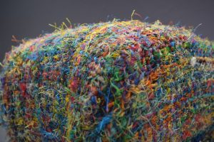POUF-B-001