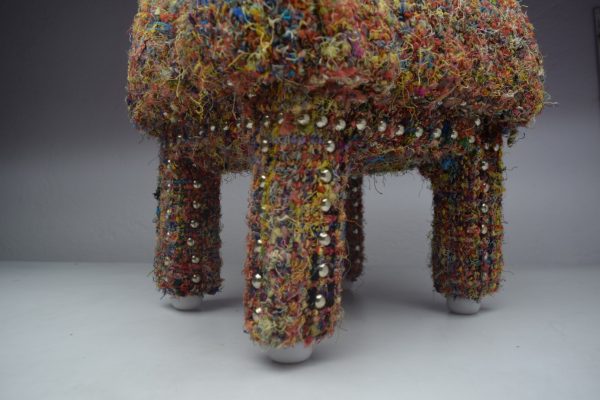 POUF -A-002