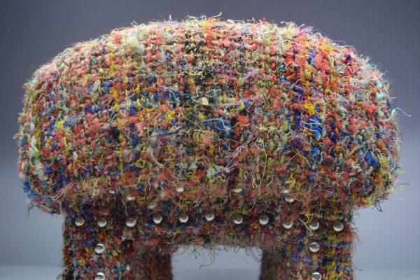 POUF -A-001
