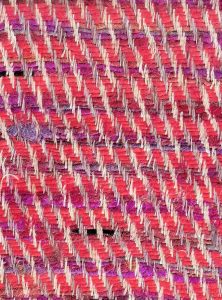 Silk Furnishing Fabric – LSRF 130