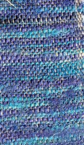 Silk Furnishing Fabric – LSRF 151