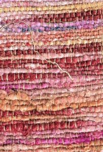 Silk Furnishing Fabric – LSRF 155