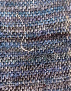 Silk Furnishing Fabric – LSRF 156