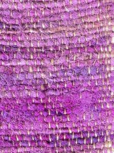 Silk Furnishing Fabric – LSRF 161