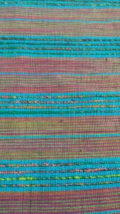 Silk Furnishing Fabric – LSRF 171