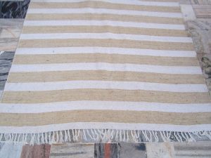 Silk Furnishing Fabric – LSRF 172