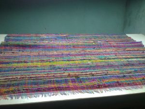 Silk Furnishing Fabric – LSRF 173
