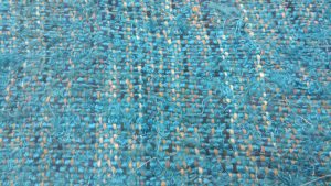 Silk Furnishing Fabric – LSRF 174