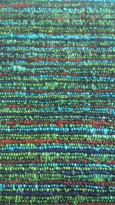 Silk Furnishing Fabric – LSRF 176
