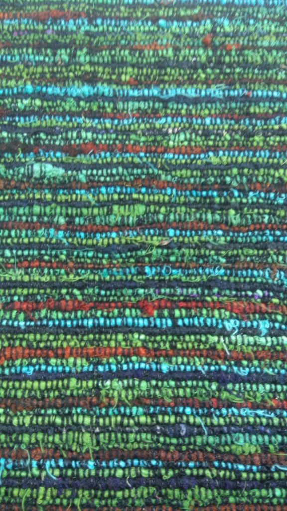 Silk Furnishing Fabric – LSRF 176