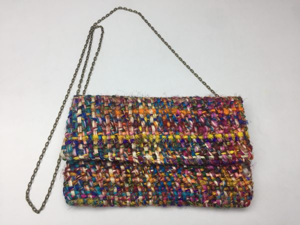 Sling MultiColor