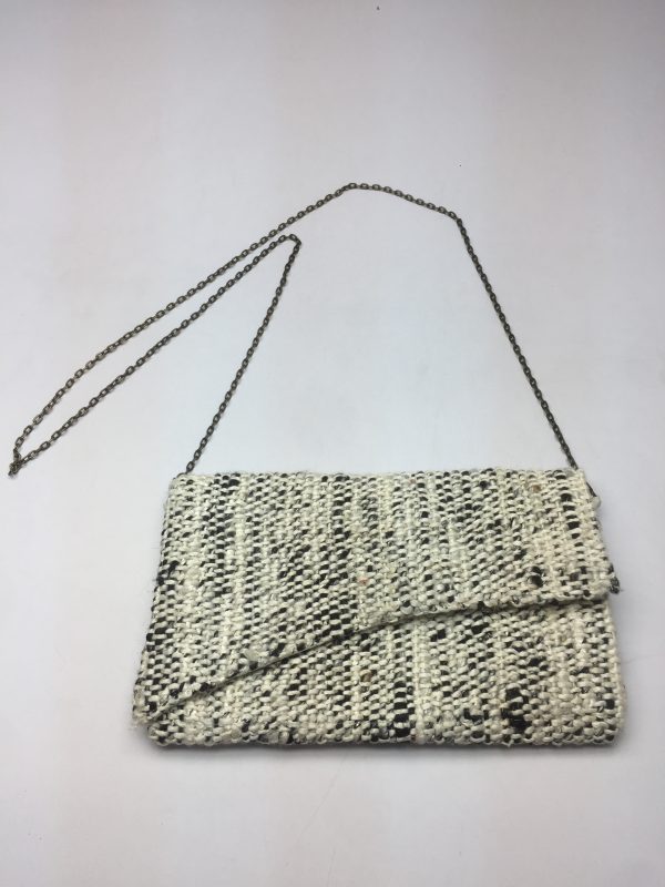 Sling B&W