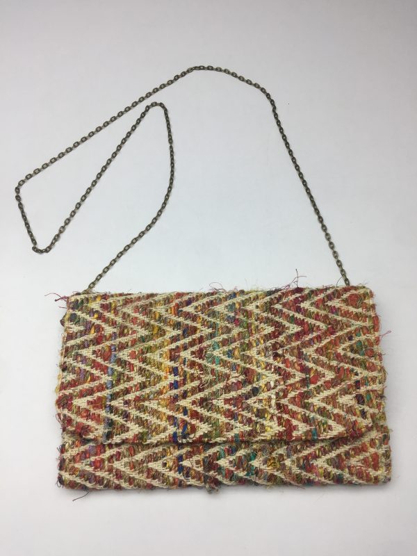 Sling FF Zig Zag