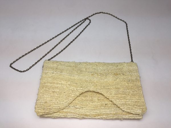Sling FF Cream