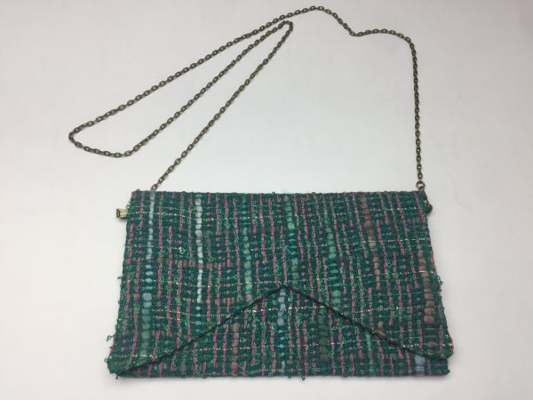 Sling FF Green