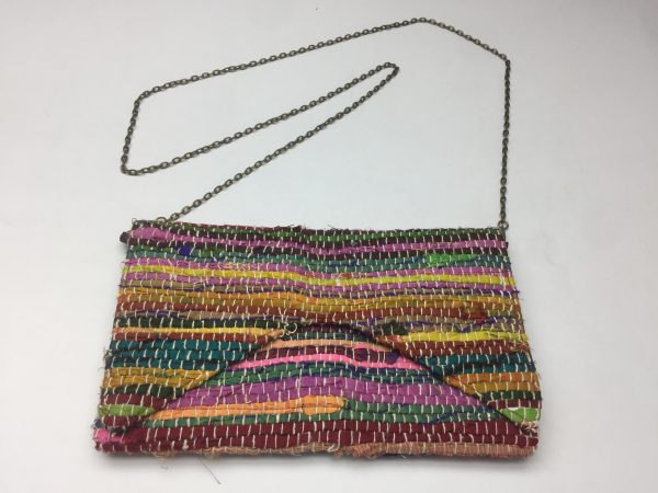 Sling Multi 02
