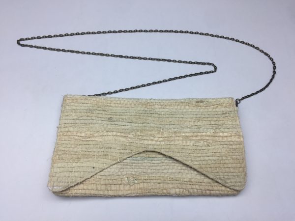 Sling FF Cream X
