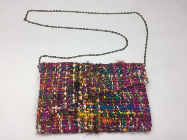 Sling FF Multi 02