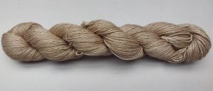 Linen Sportweight Yarn – 109L