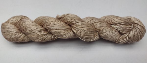 Linen Sportweight Yarn-109L