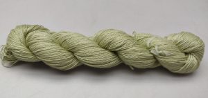 Linen Sportweight Yarn – 14L