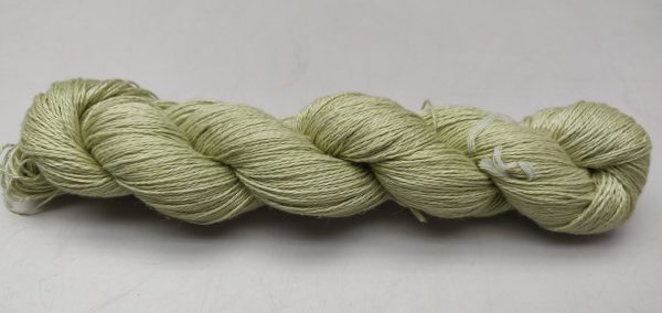 Linen Sportweight Yarn -14L