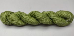 Linen Sportweight Yarn – 15