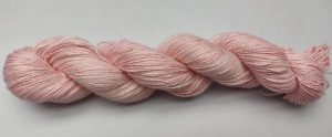 Linen Sportweight Yarn – 18L