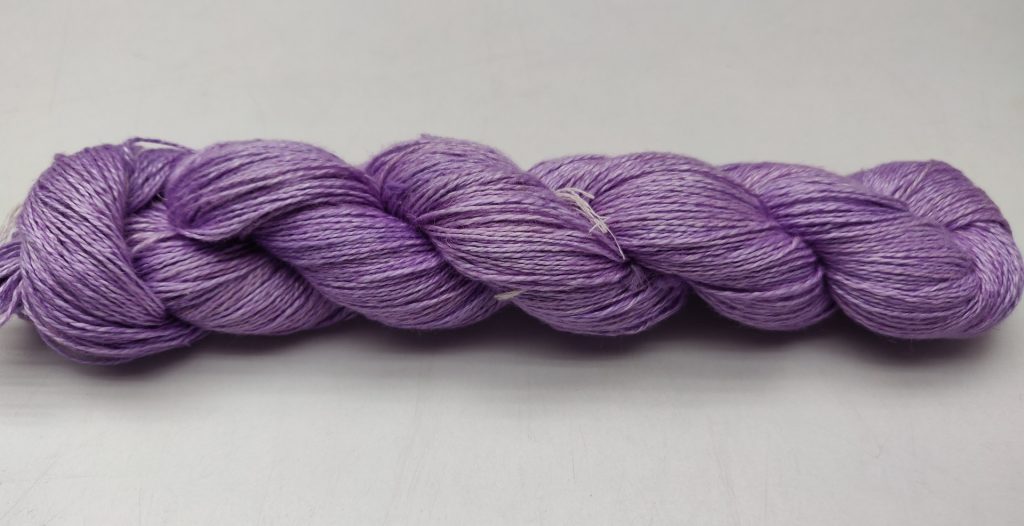 Linen Sportweight Yarn – 28