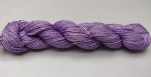 Linen Sportweight Yarn – 28