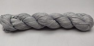 Linen Sportweight Yarn – 32