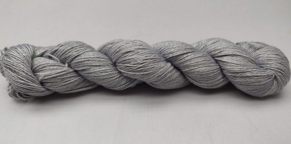 Linen Sportweight Yarn-32