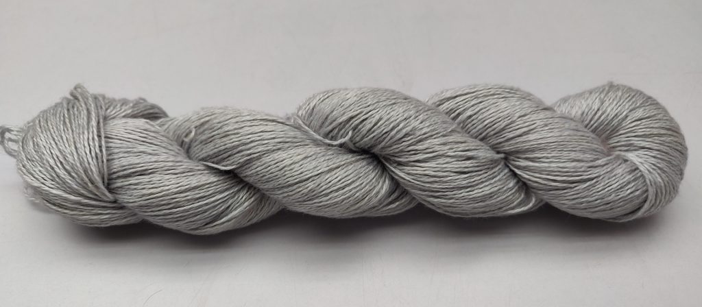 Linen Sportweight Yarn – 32LL