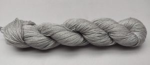 Linen Sportweight Yarn – 32LL