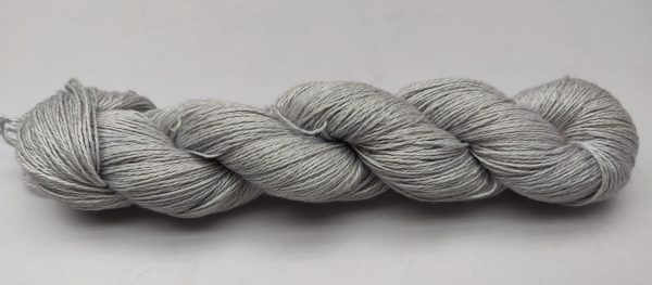 Linen Sportweight Yarn-32LL