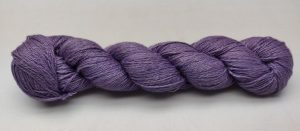 Linen Sportweight Yarn – 332