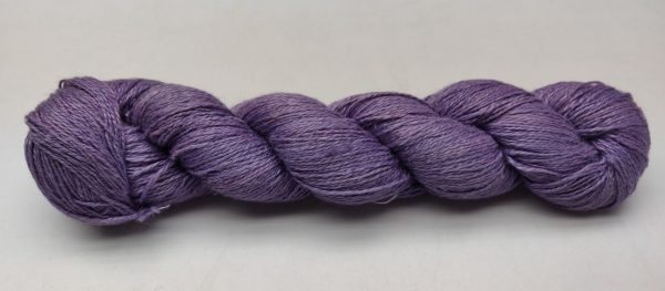 Linen Sportweight Yarn-332