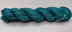 Linen Sportweight Yarn – 394