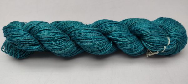 Linen Sportweight Yarn-394