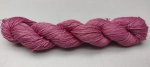 Linen Sportweight Yarn – 44