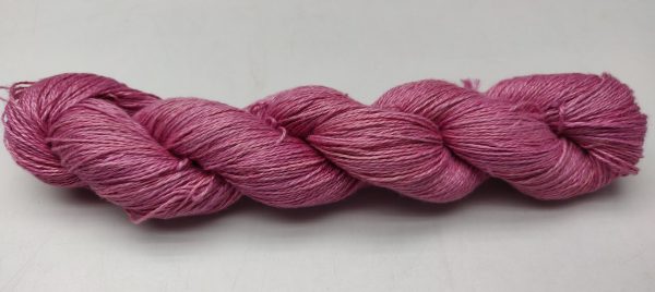 Linen Sportweight Yarn-44